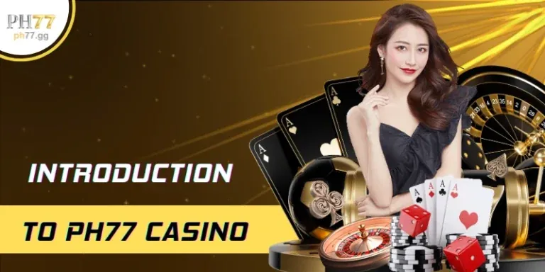 Cách lấy link XWIN an toàn