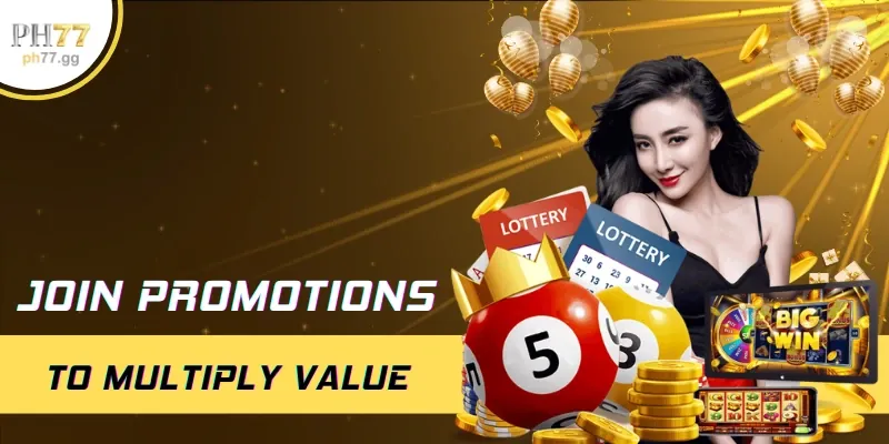 FAQ về link XWIN