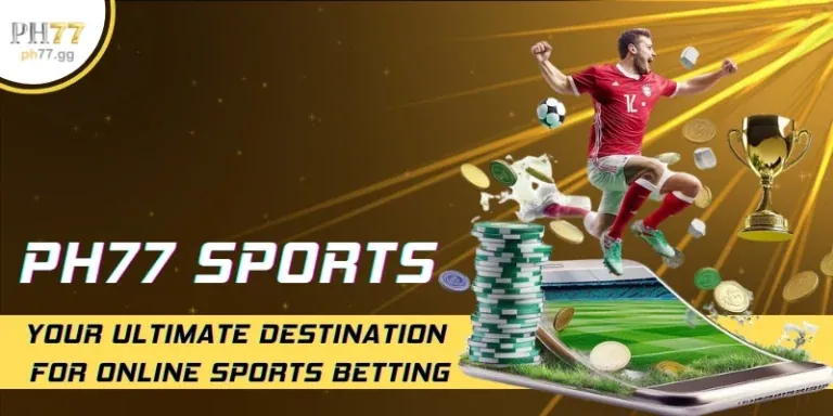 Slot game XWIN