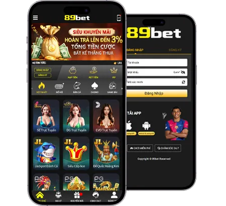 Casino trực tuyến XWIN với các trò Baccarat, Roulette