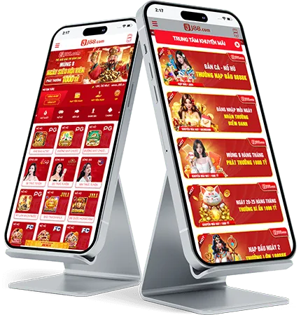 Hệ thống bảo mật tối ưu của XWIN