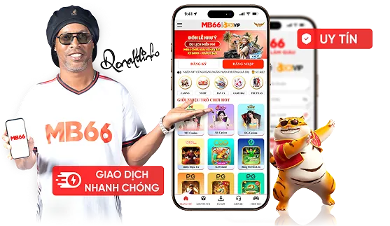 Game bắn cá đổi thưởng hấp dẫn tại XWIN