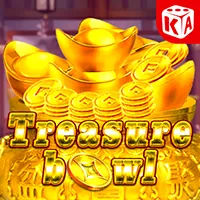 Trò chơi máy đánh bạc XWIN