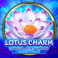 Bảo mật liên kết XWIN
