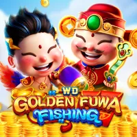 Các vấn đề truy cập XWIN