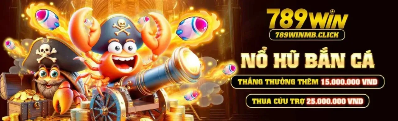 Đá gà trực tuyến tại XWIN
