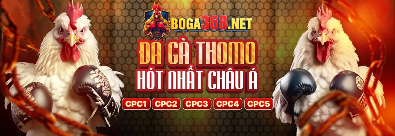 Khuyến mãi bắn cá XWIN