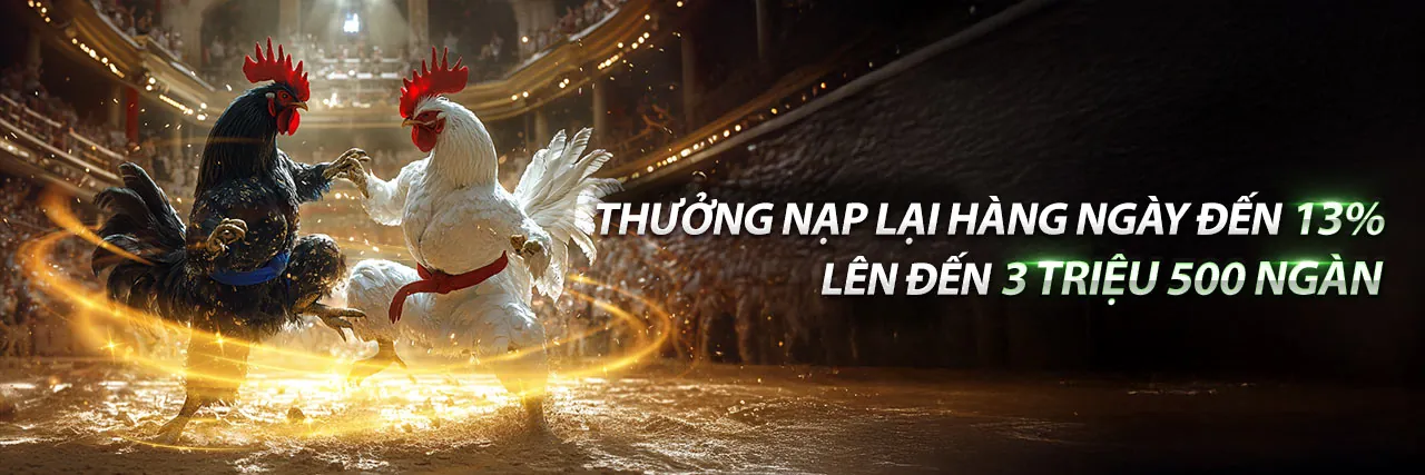 Các trò chơi khác tại XWIN
