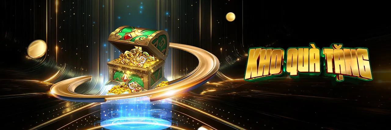 Hình ảnh trung tâm hỗ trợ khách hàng XWIN