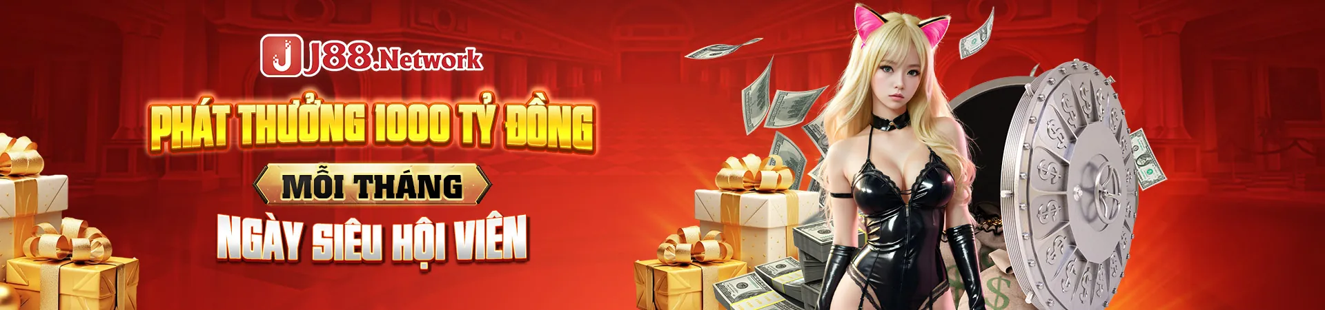 Hình ảnh chính về cách truy cập XWIN an toàn