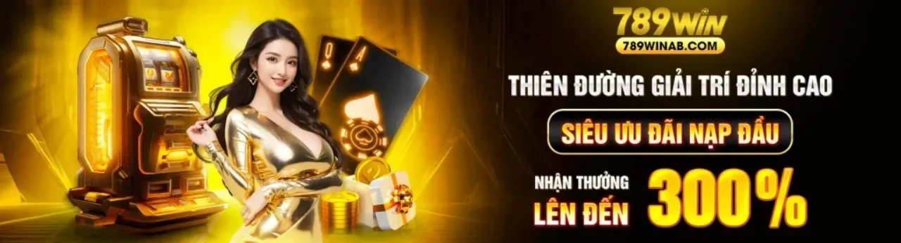 Tin tức XWIN Link Vào Mới Nhất 2026