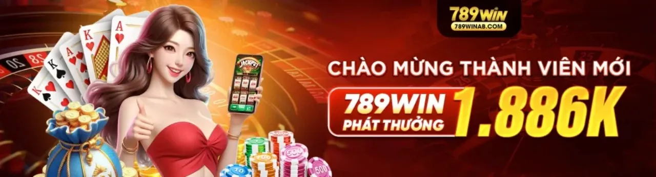 Hình ảnh Nổ Hũ XWIN, tiền thưởng lớn và niềm vui chiến thắng