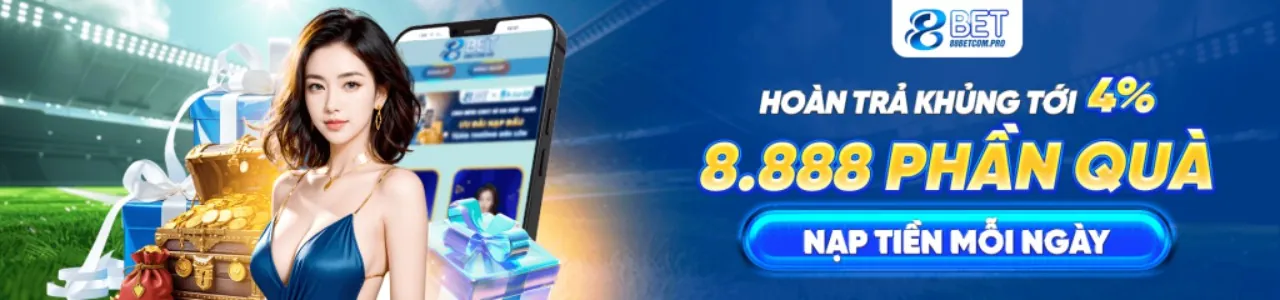 Banner khuyến mãi XWIN với các ưu đãi hấp dẫn