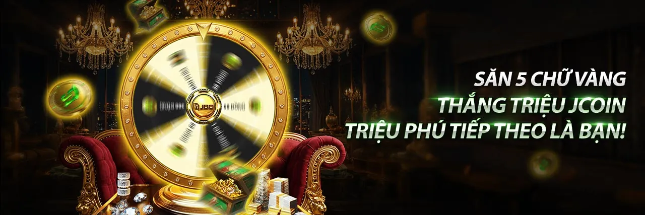Hình ảnh đại diện chính sách quyền riêng tư của xwin link vào