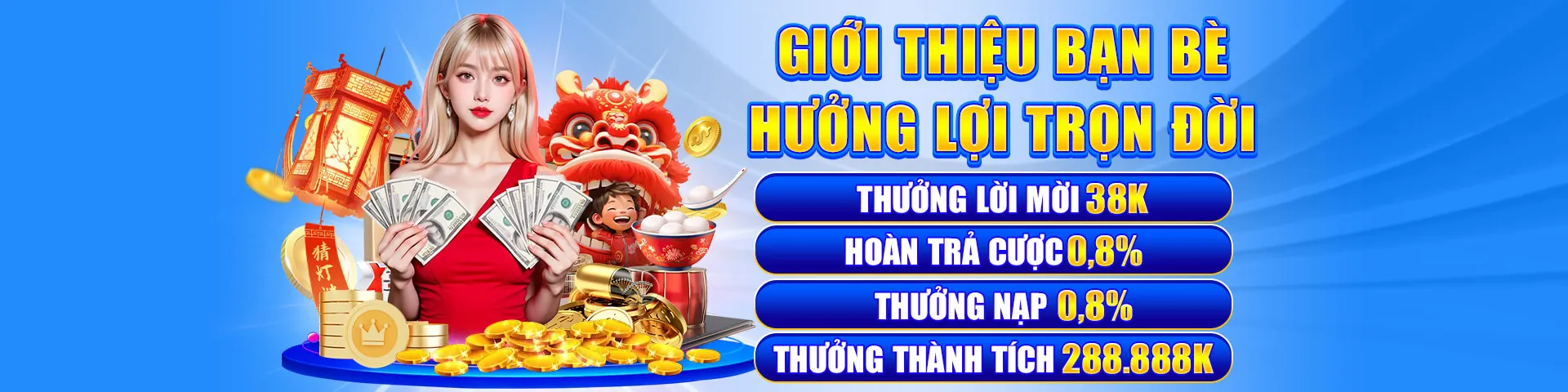 Hình ảnh đại diện Điều Khoản Dịch Vụ XWIN