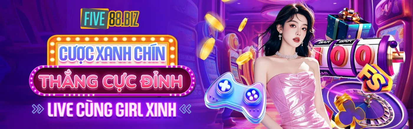Thế giới bắn cá XWIN sống động