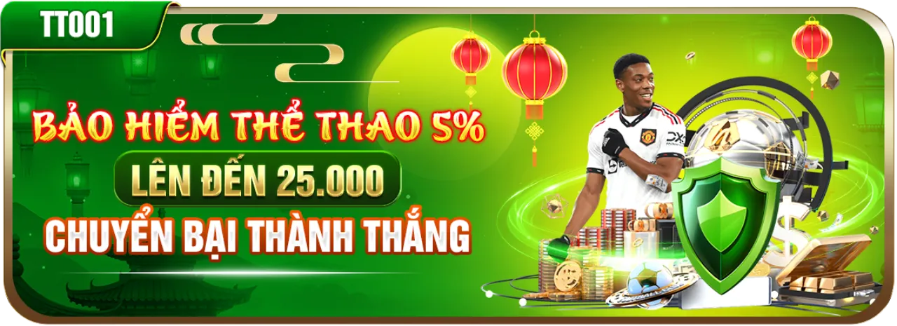 Hình ảnh nền tảng XWIN với đa dạng trò chơi cá cược thể thao và casino trực tuyến