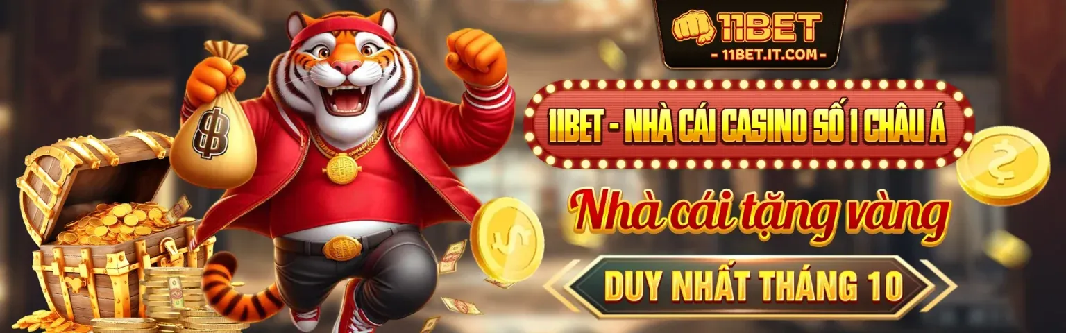 Hình ảnh đại diện XWIN link vào - Đội ngũ chuyên nghiệp