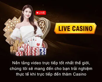 Cá cược thể thao XWIN