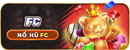 Bắn cá đổi thưởng tại XWIN
