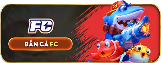 Casino Trực Tuyến XWIN