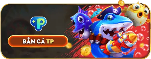 Truy cập trang chủ XWIN