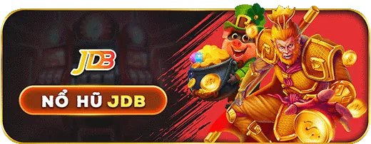 Nổ hũ và Slots game tại XWIN