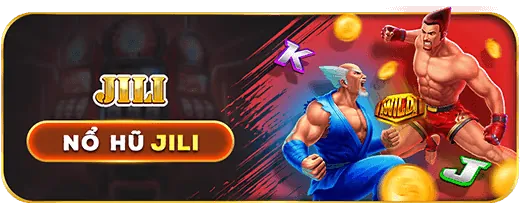 Nổ Hũ & Slots XWIN