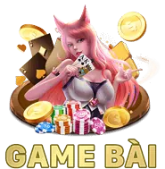 Casino trực tuyến XWIN