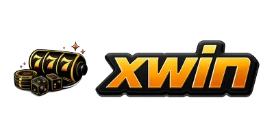 xwin link vào