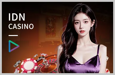 Trò chơi slot và game bài đổi thưởng tại XWIN