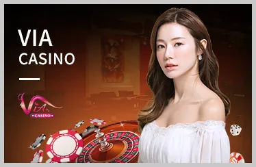 Cá cược Thể Thao tại XWIN