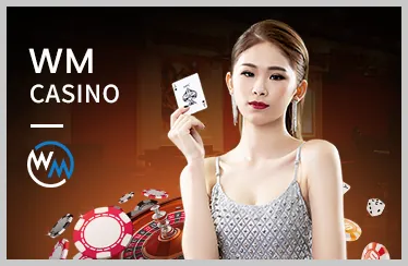 Trò chơi Bắn Cá kịch tính tại XWIN