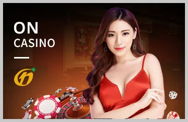 Casino trực tuyến XWIN