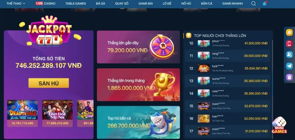 Tải ứng dụng XWIN
