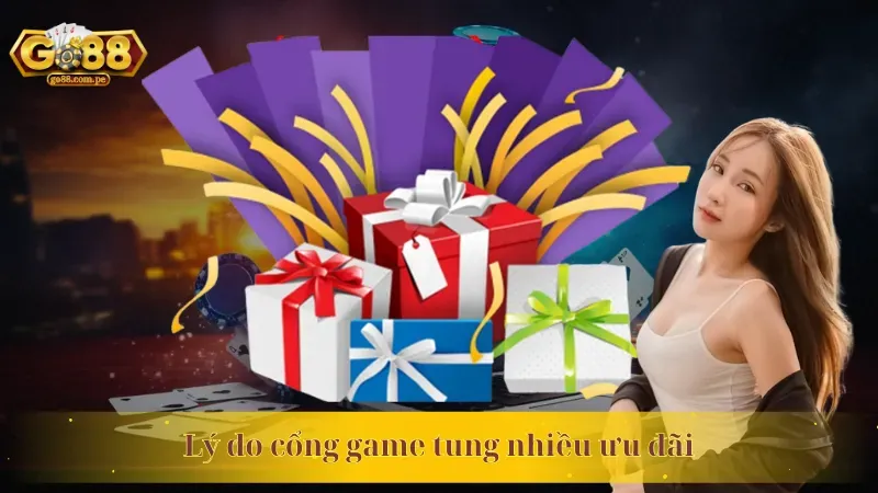Khuyến Mãi Thưởng Nạp Lại Hàng Ngày XWIN