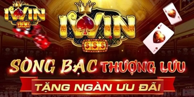 Khuyến Mãi Hoàn Trả Cực Cao XWIN
