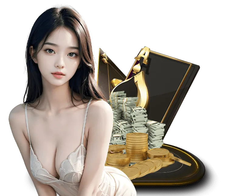 Định vị thương hiệu XWIN