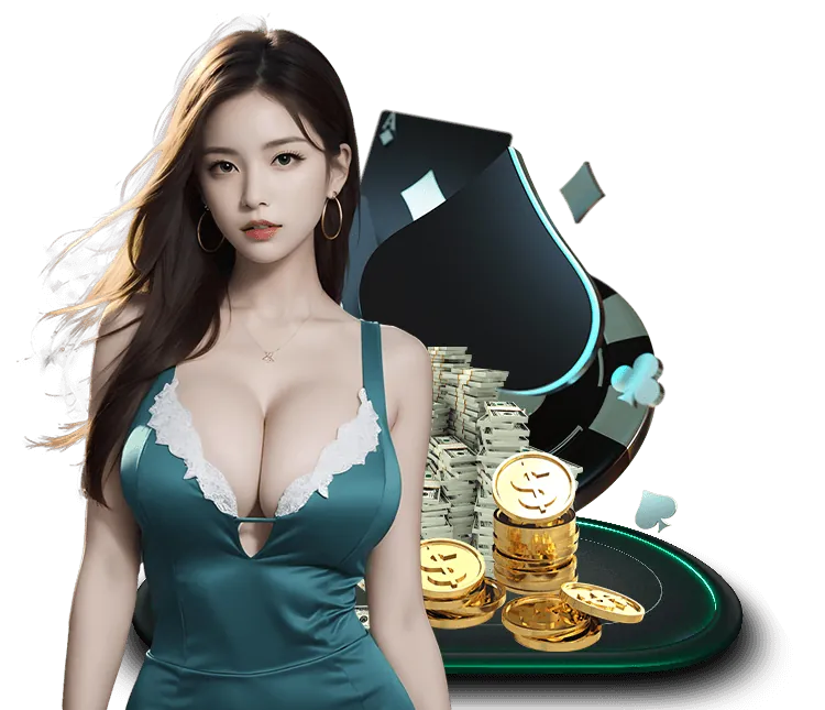 Tổng quan game bắn cá XWIN
