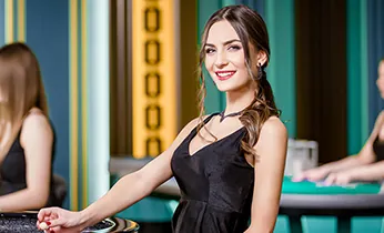 Liên kết dự phòng XWIN