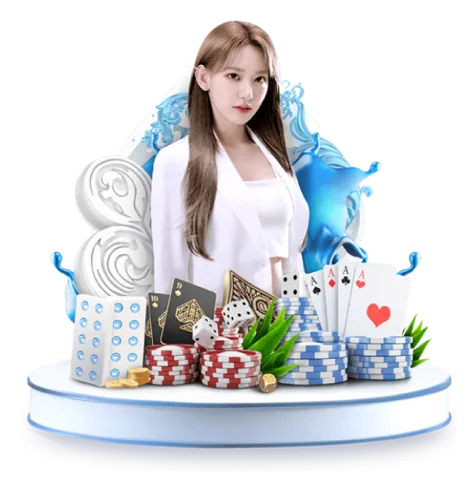Tìm liên kết XWIN chính thức