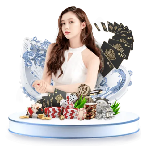 Cá cược thể thao tại XWIN