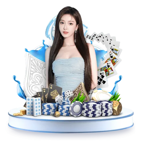 Bắn Cá XWIN