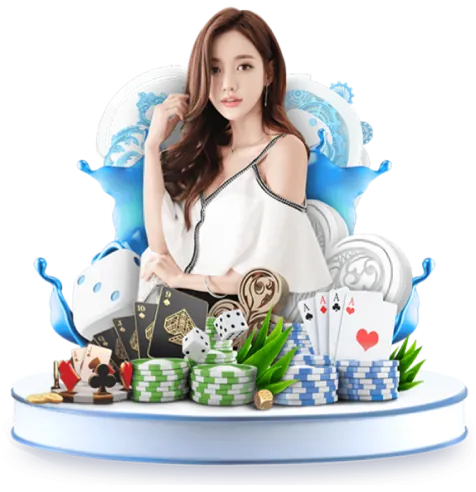 Hệ thống boss và khuyến mãi