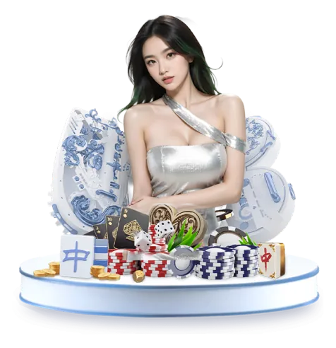 Ứng dụng XWIN trên điện thoại di động hiển thị trò chơi Nổ Hũ