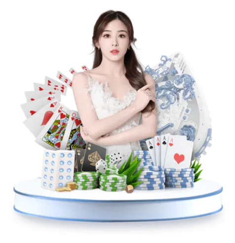 Casino trực tuyến tại XWIN