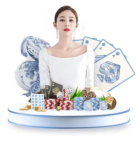 Nổ Hũ Jackpot lũy tiến với số tiền thưởng khổng lồ